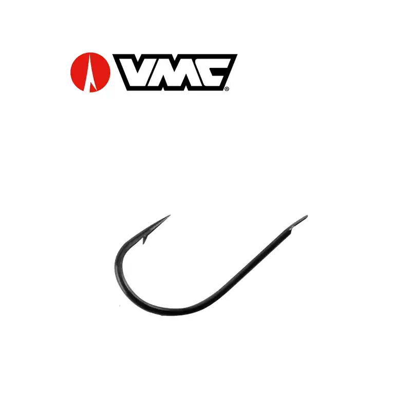 HAMECONS SIMPLES TRUITES SPECIMEN VMC 7050BK PAR 20 Prix Promo