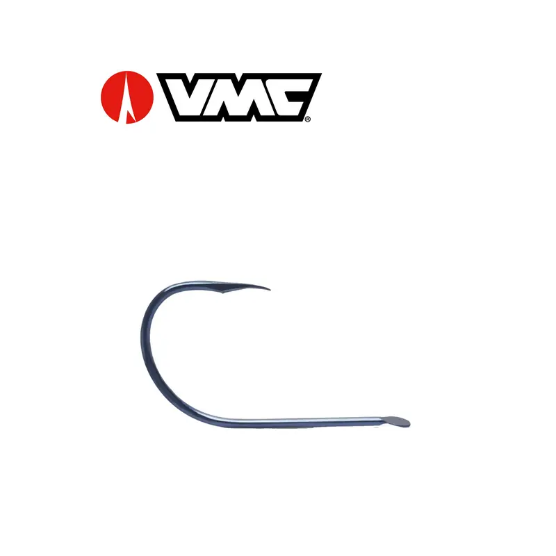 Produit De Marque HAMECONS SIMPLES TRUITES VMC NO KILL 9336BL PAR 10