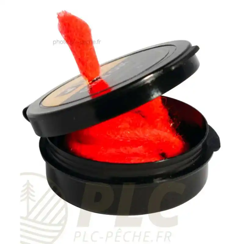 Indicateur de touches LOON Strike Two Orange Acheter En Ligne