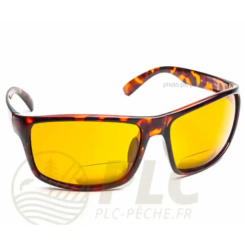 Lunettes DEVAUX Vuxun 600 Verre Jaune Meilleure Vente