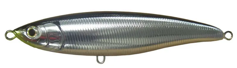Leurre Maria Loaded 180 Flottant 75 gr Meilleure Vente