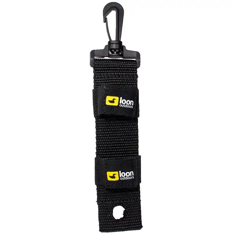 Commande En Gros LOON Caddy Large