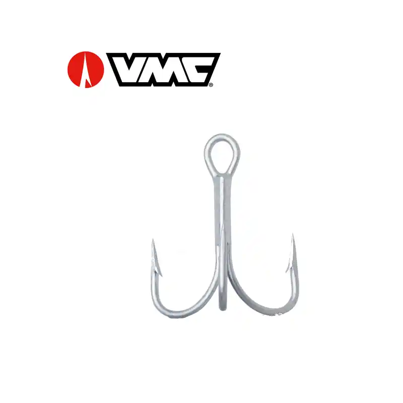 Bon Plan HAMECONS TRIPLES O‘SHAUGNESSY VMC 9617NI PAR 100