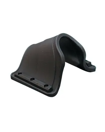 Fixation de Slalom Jobe Adulte Top Vente