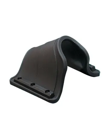 Fixation Slalom Jobe Junior Top Vente