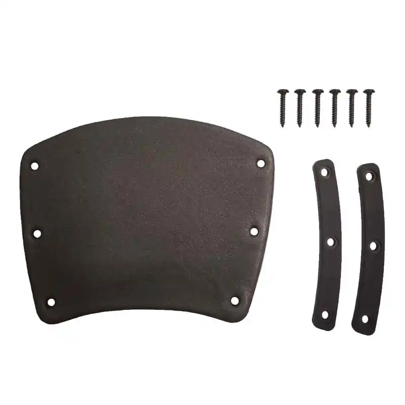 Fixation Avant pour Skis Jobe Front Toe Trainer Bon Marché