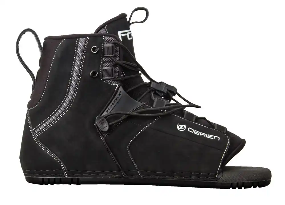 Chausses Obrien Force 44/48 Haute Qualité