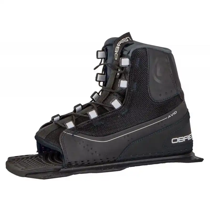Marque Chausses monoski Obrien Avid 32 - 37