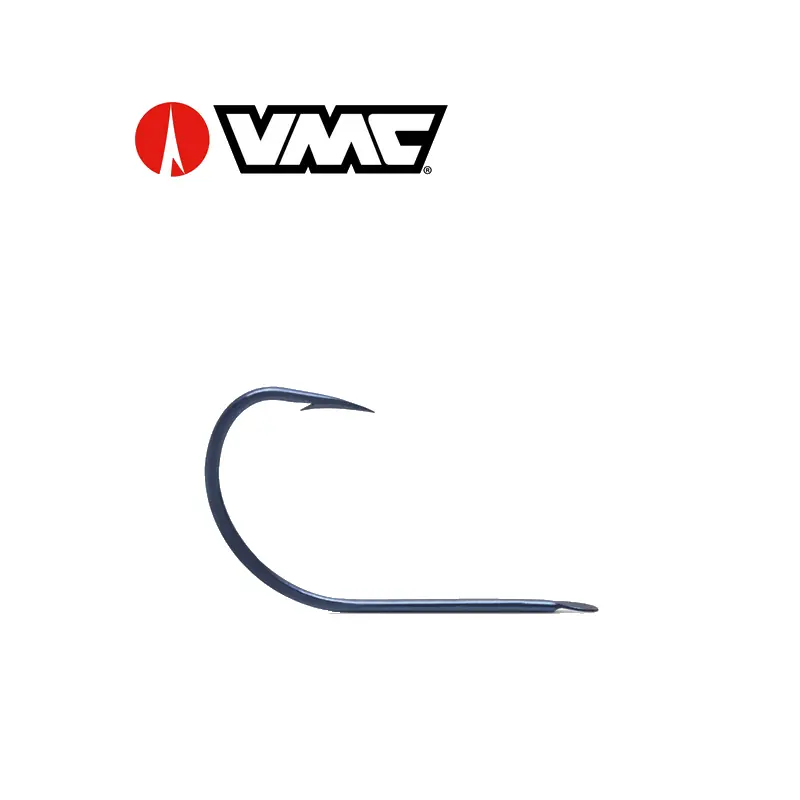 Acheter En Ligne HAMECONS SIMPLES TRUITES VMC NATIONAL 9335BL PAR 100