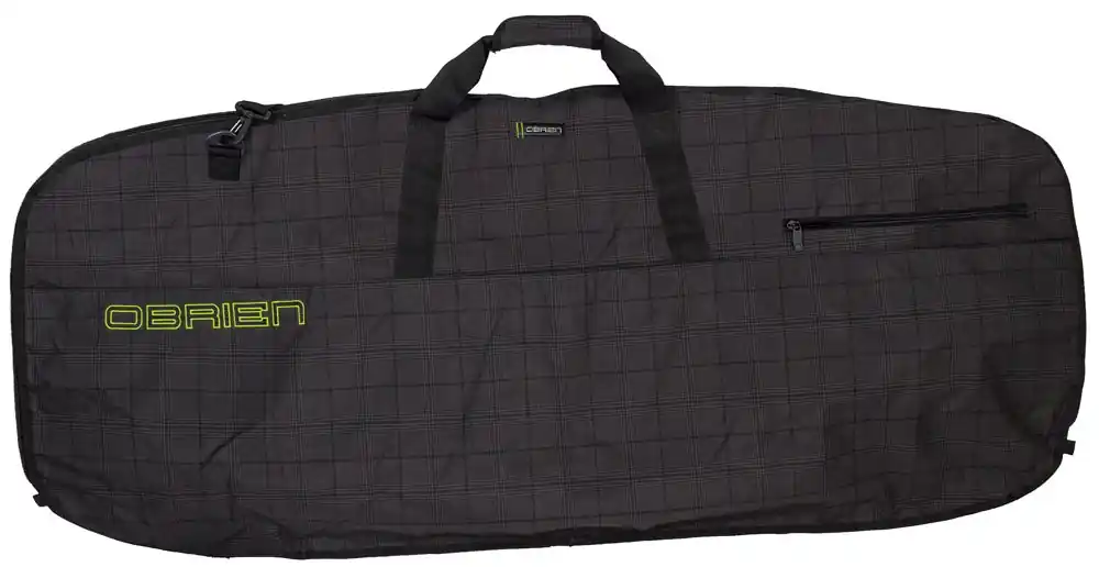 Housse Obrien Kneeboard Case Acheter En Ligne