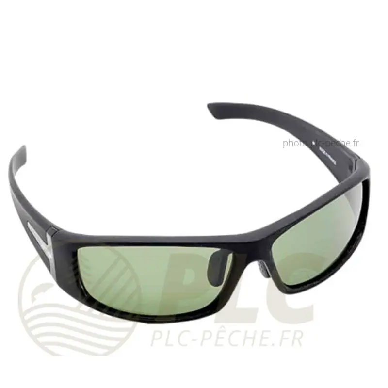 Acheter Direct Lunettes DEVAUX Vuxun 4200 Verre G20 Vert-Pré Photochromique