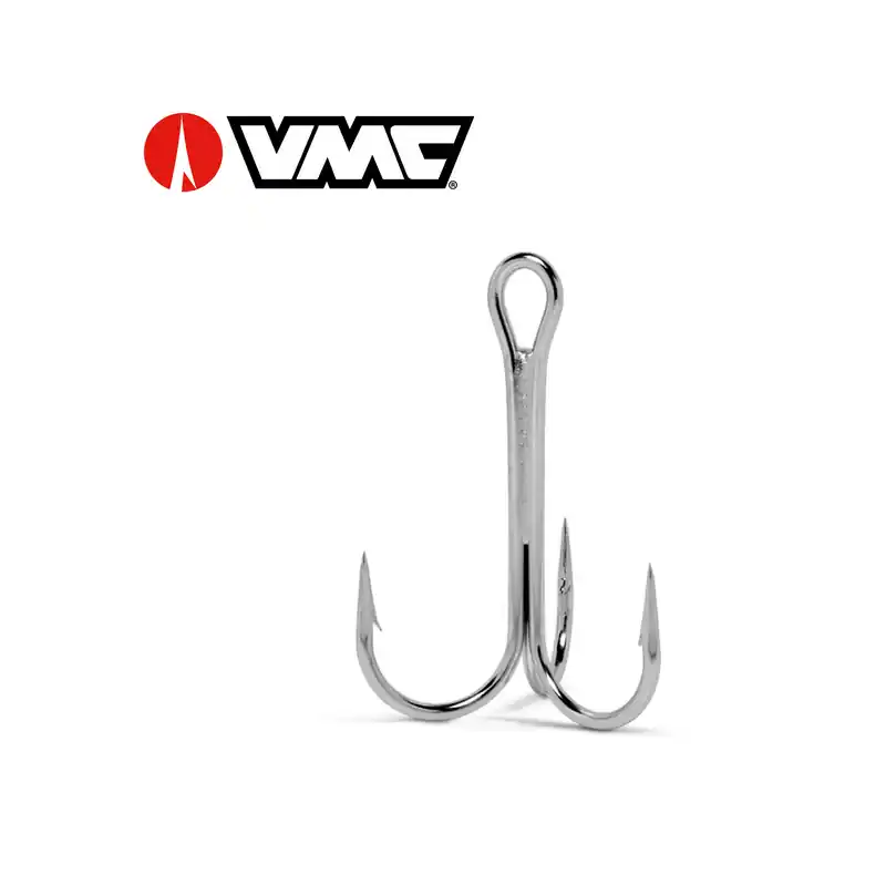 HAMECONS TRIPLES VMC 9649NI PAR 100 Populaire