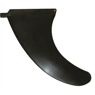 Nouvelle Collection Aileron US Universel Standard