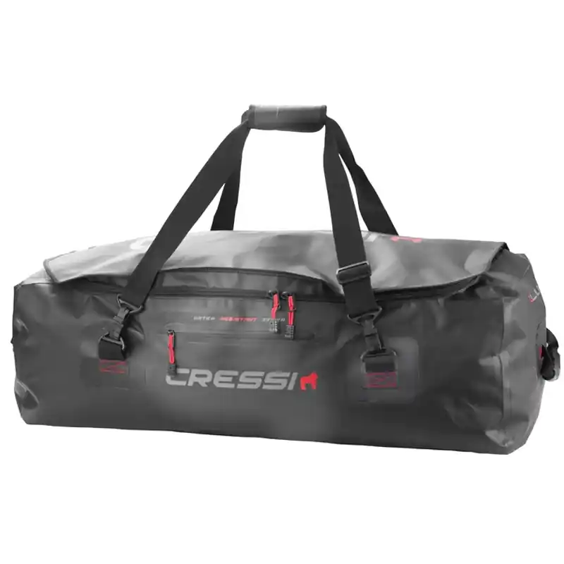 Sac de transport Cressi Gorilla Pro Retour Gratuit