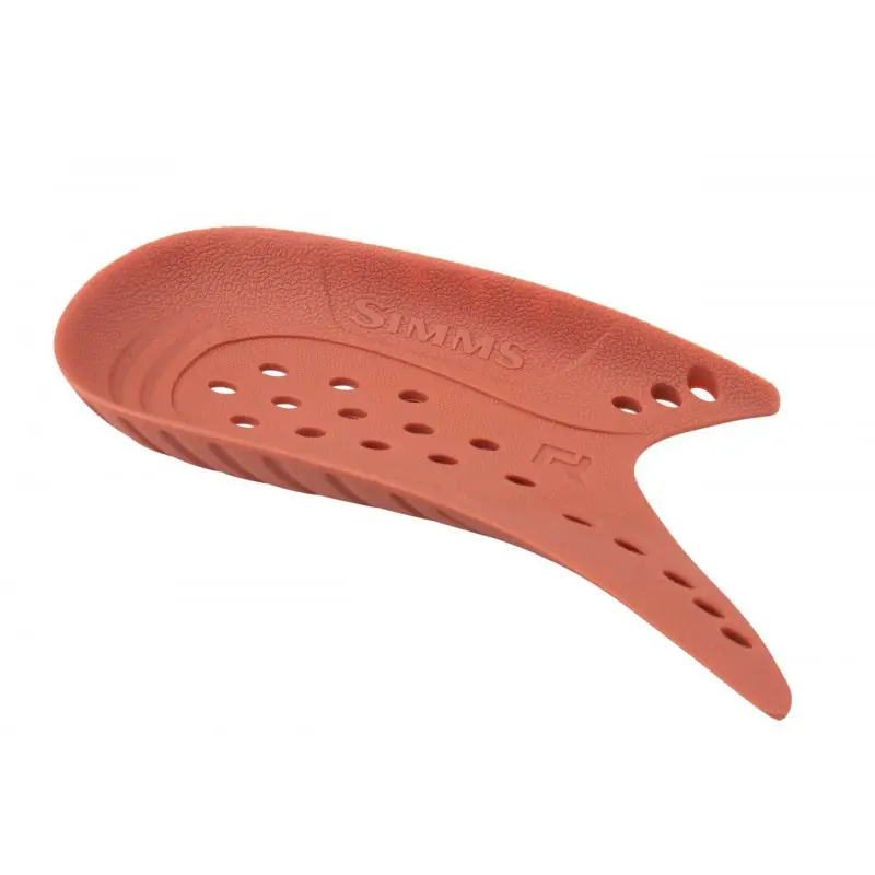 Semelle intérieur de wading SIMMS Right Angle Wading Insert Soldes