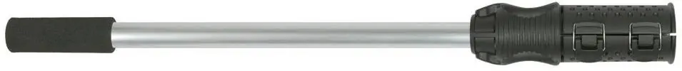Expédition Rapide Poignées Motorguide universelle 14&Prime;