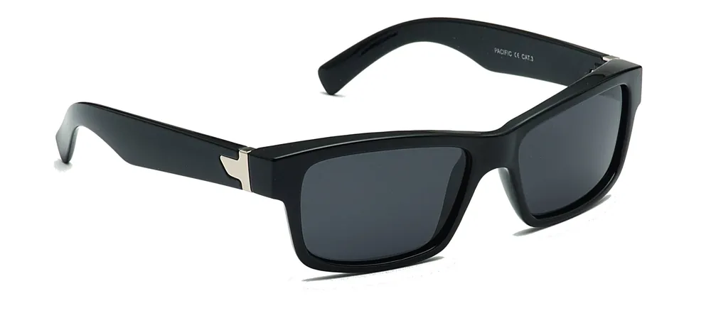 Expédition Rapide Lunettes de soleil Polarisantes Eyelevel Pacific