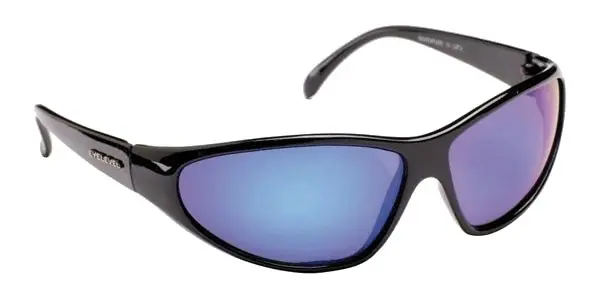 Promotion Lunettes de soleil Polarisantes Eyelevel Adventure NB/B