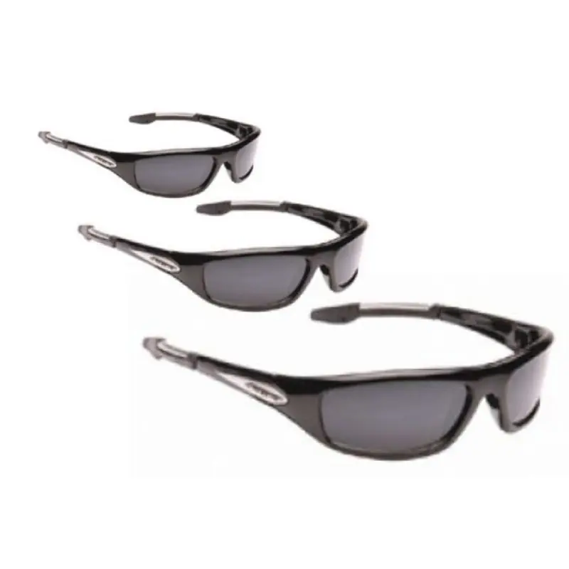 Lunettes de soleil Polarisantes Eyelevel Ultimatum Top Vente