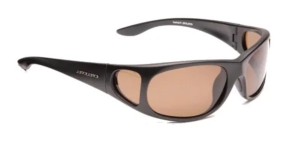 Lunettes de soleil Polarisantes Eyelevel Stalker NM/M Populaire