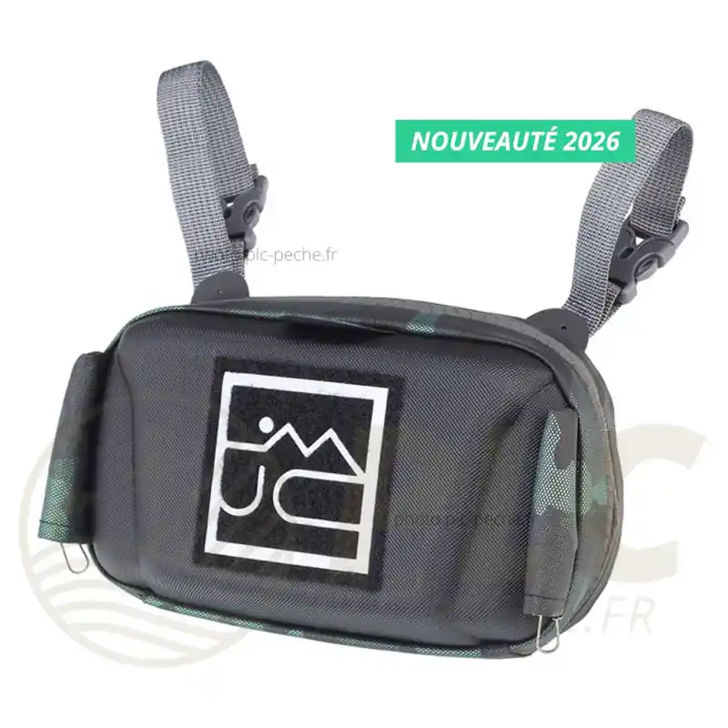 Top Vente Station JMC Minimalist