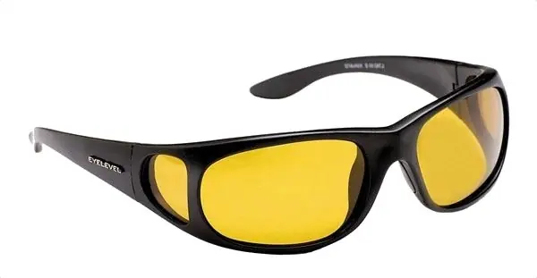 Vente Flash Lunettes Polarisantes Eyelevel Stalker II NM/JS