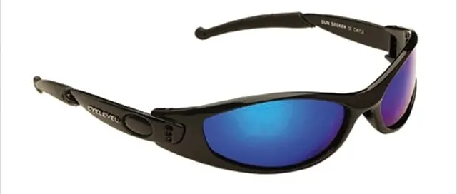 Super Prix Lunettes de soleil Polarisantes Eyelevel Sunseeker NB/BV