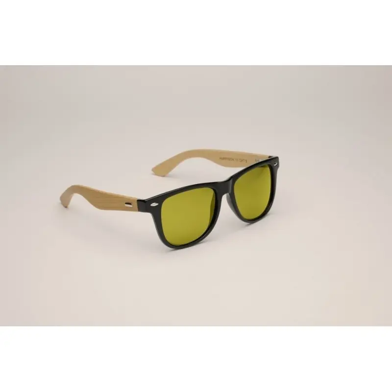 Affaire À Saisir Lunettes de soleil Polarisantes Eyelevel Harrison
