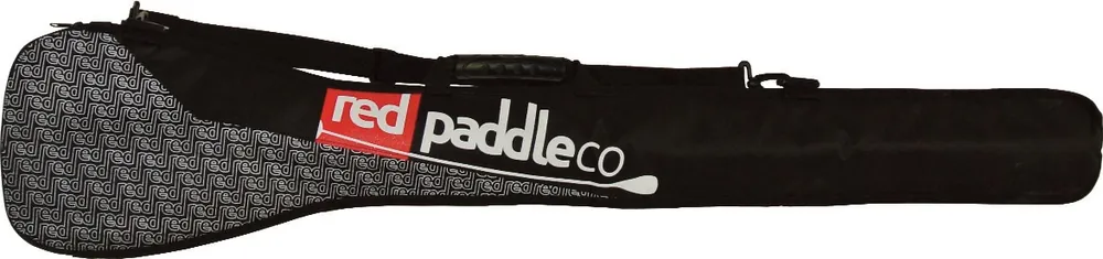 Housse pagaie paddle Red Paddle Travel Livraison Express