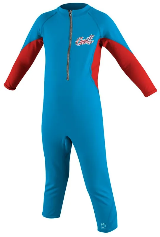 O‘Neill O‘Zone Infant Full – Taille 6 Mois Vente Directe