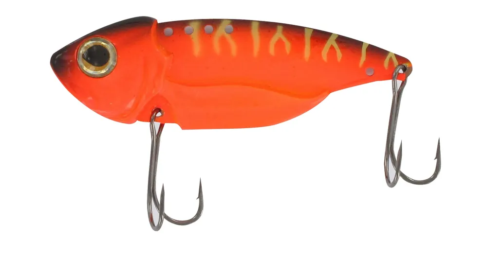 Leurre lame Blade Jig Power 14 g Must-Have