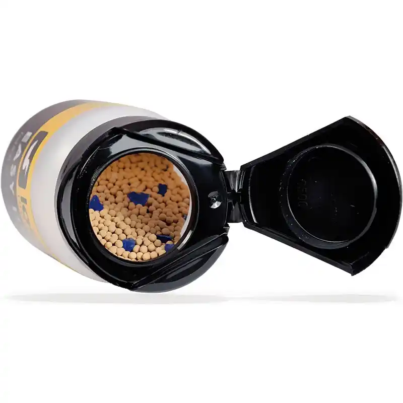 Must-Have Easy Dry LOON Hydrophobe en billes absorbantes