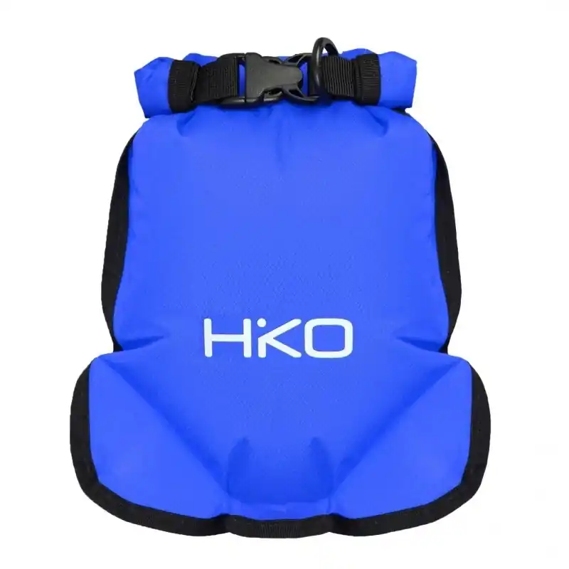 Sac étanche 2 litres Hiko sport Top Vente
