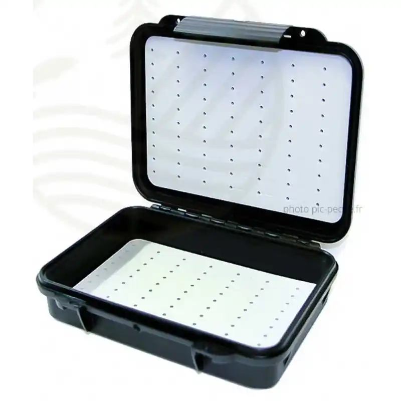 Boîte à Mouches XTREME Fly Box Taille S Jusqu'à Épuisement Des Stocks