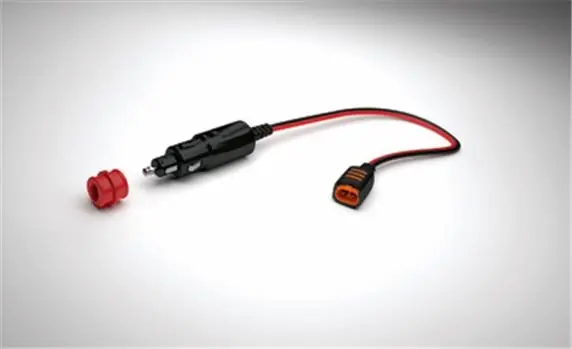Câble Ctek Comfort Connect Cig Plug Prix Bas