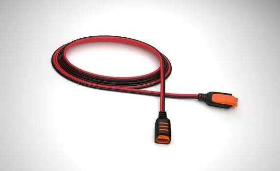 Meilleur Prix Câble Ctek Comfort Connect Extension 2,5m