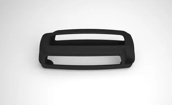 Quantité Limitée Protection Ctek bumper 10 pour XS0.8 et XC0.8