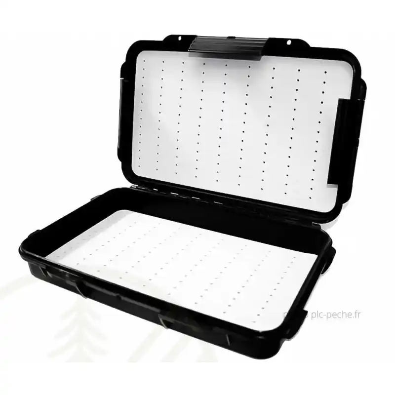 Affaire À Saisir Boîte à Mouches XTREME Fly Box Taille M