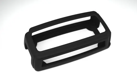 Expédition Rapide Protection Ctek bumper 100 pour MXS 7.0