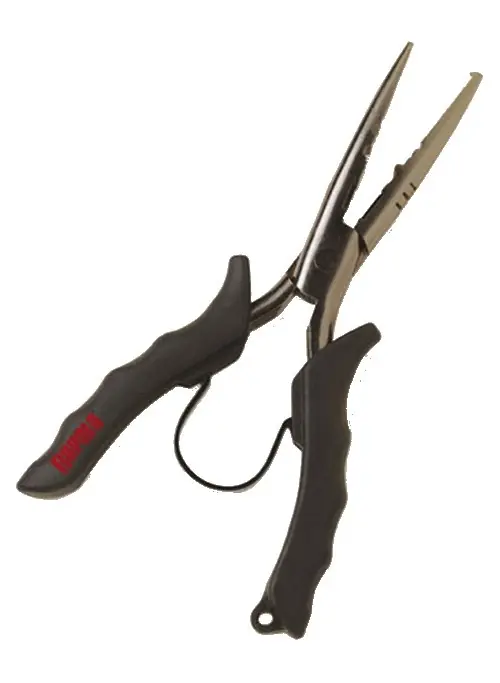 Pince Rapala 16 cm Must-Have