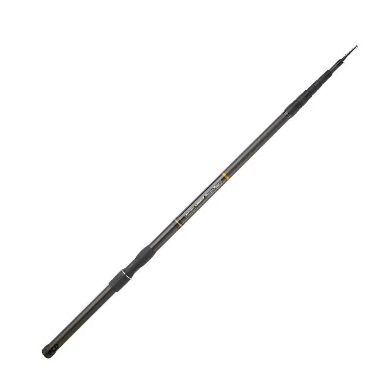 Acheter Direct Canne Téléréglable Compacte Garbolino Liberty RC Finesse SRS Carbon