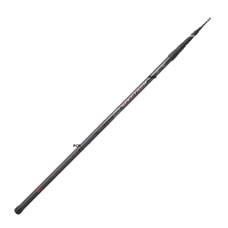 Canne Téléréglable Garbolino Spectrum RC Bon Plan