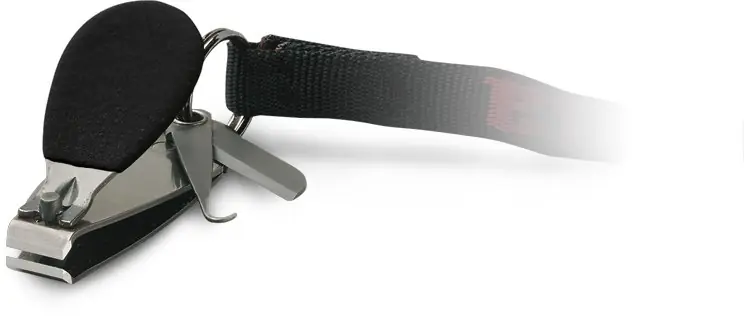 Nouvelle Collection Pince Clipper Rapala