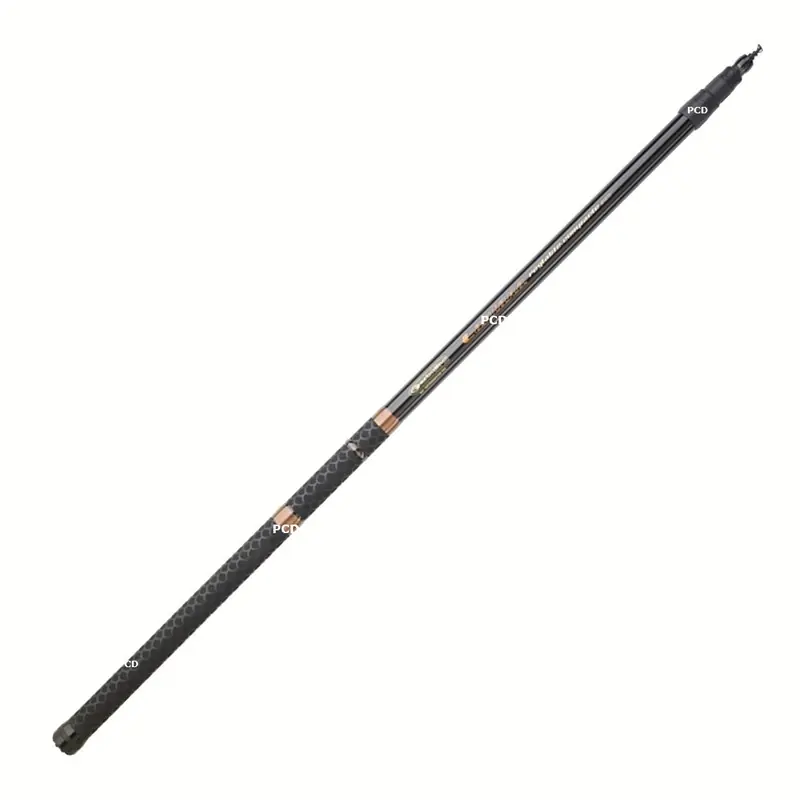 Canne Téléréglable Garbolino Lantana RC 3M80 Acheter En Ligne