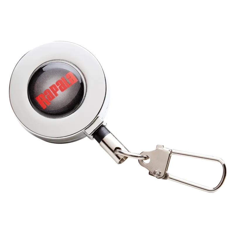 Achetez Aujourd&rsquo;hui Bouton Service Rapala