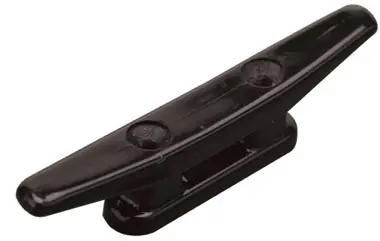 Achetez Aujourd&rsquo;hui Taquet de kayak Sea-Lect Designs en Nylon 10 cm