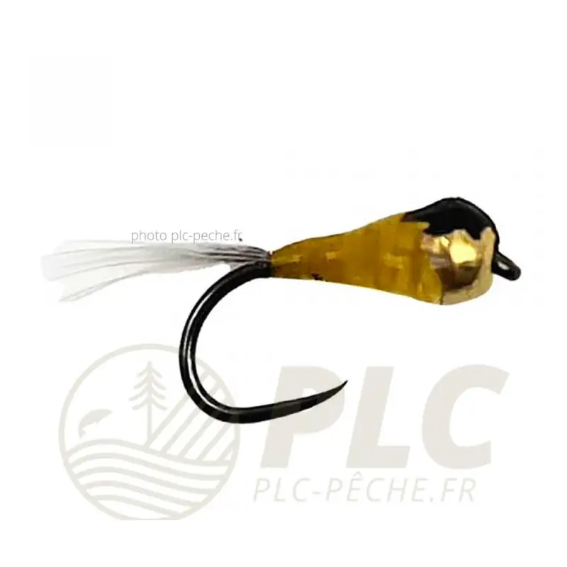 Prix Choc Mouche DEVAUX Perdigone perdi08 BL