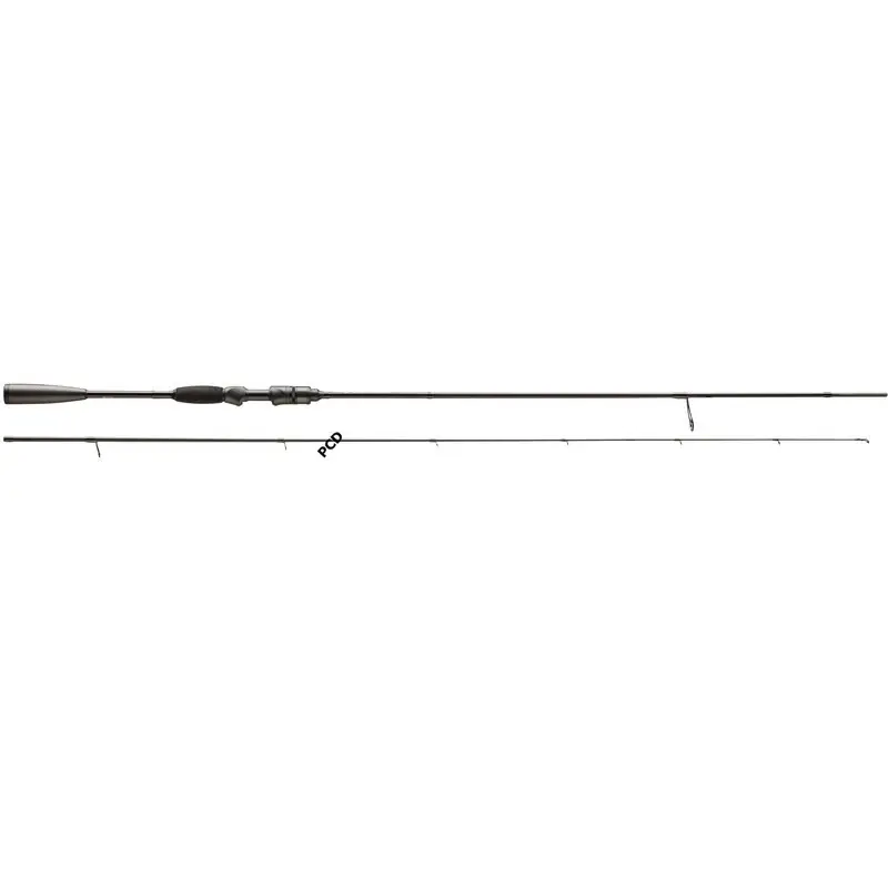 Canne Spinning Okuma Psycho Stick S 662 UL Meilleur Prix