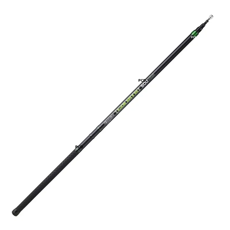 Acheter En Ligne Canne Télescopique Garbolino Goliath Drifter Télé Power