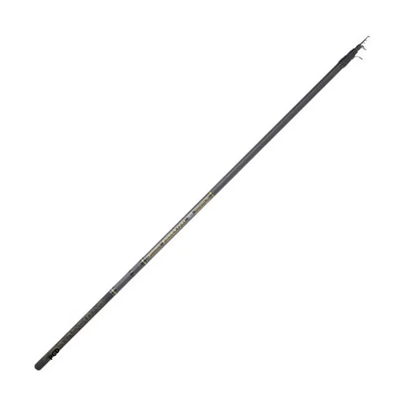 Canne Téléréglable Garbolino Essential Finesse R Prix Promo